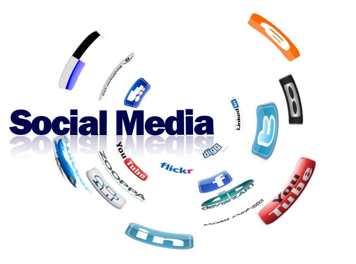 To delegate social media marketing or not? This is actually the question commonly developing in management discussions regarding businesses’ Social Networking Marketing Campaigns. This is a excellent question. While you will uncover numerous factors a company must consider when creating this decision. You'll uncover pro’s and con’s to outsourcing any business operation. When determining, should you delegate a function that directly impacts brand image and customer engagement? For example; Social Networking Marketing, it’s crucial that you not make any rash options. Although each situation is exclusive, we feel companies should take full advantage of outsourcing. ola moana marketing, social media consulting san diego, jeton prince, hotel social media san diego, san diego hotel social media marketing, san diego social media marketing, san diego animated video creation, san diego social media, social media marketing san diego, social media san diego, san diego real estate photos, san diego seo services, san diego real estate photography, san diego real estate photographer, san diego website design, san diego website designer, san diego marketing firms, hotel social media marketing, seo san diego, san diego seo, san diego video production, san diego wordpress websites, wordpress website san diego, wordpress websites san diego, san diego wordpress website