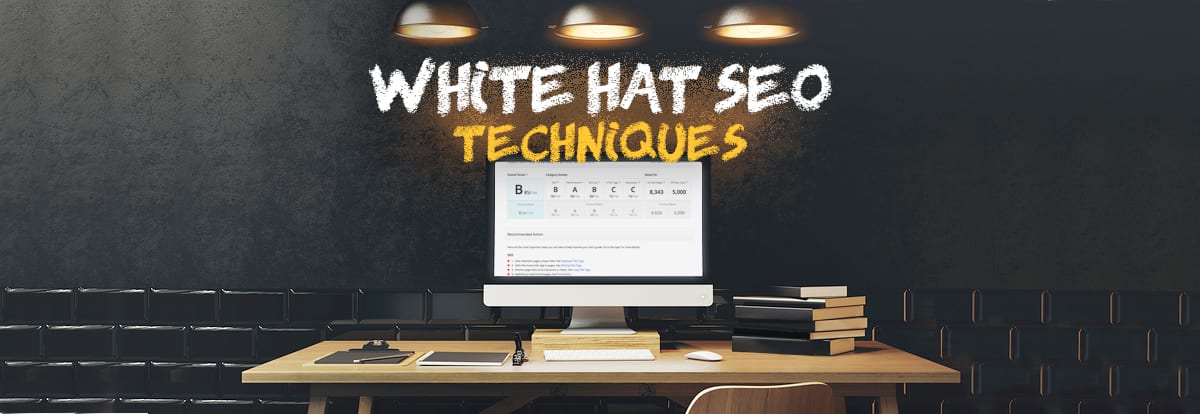 white hat seo techniques, ola moana marketing, social media consulting san diego, jeton prince, hotel social media san diego, san diego hotel social media marketing, san diego social media marketing, san diego animated video creation, san diego social media, social media marketing san diego, social media san diego, san diego real estate photos, san diego seo services, san diego real estate photography, san diego real estate photographer, san diego website design, san diego website designer, san diego marketing firms, hotel social media marketing, seo san diego, san diego seo, san diego video production, san diego wordpress websites, wordpress website san diego, wordpress websites san diego, san diego wordpress website