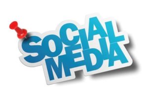 San Diego Social Media Marketing