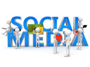 San Diego Social Media Marketing