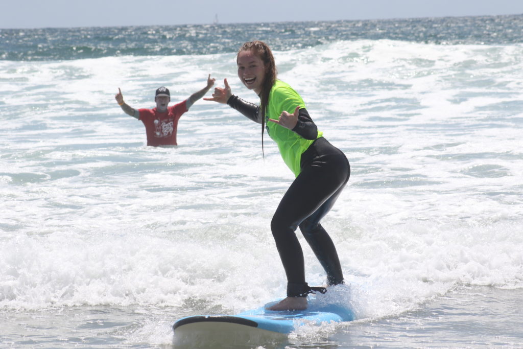 San-Diego-Surf-Lessons-Camps-Rentals-School11-1024×683