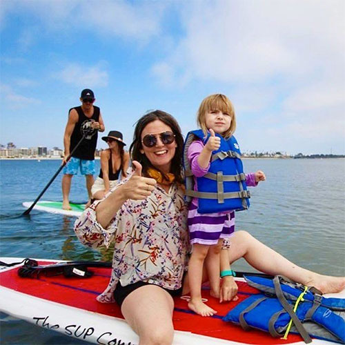 san-diego-sup-rentals-point-loma